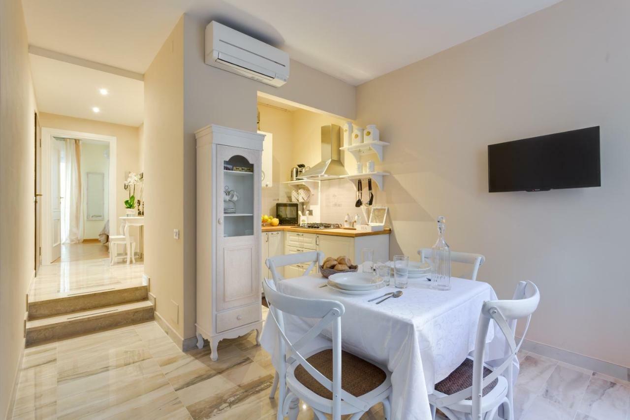Apartamento Palchetti Sweet By Mmega *