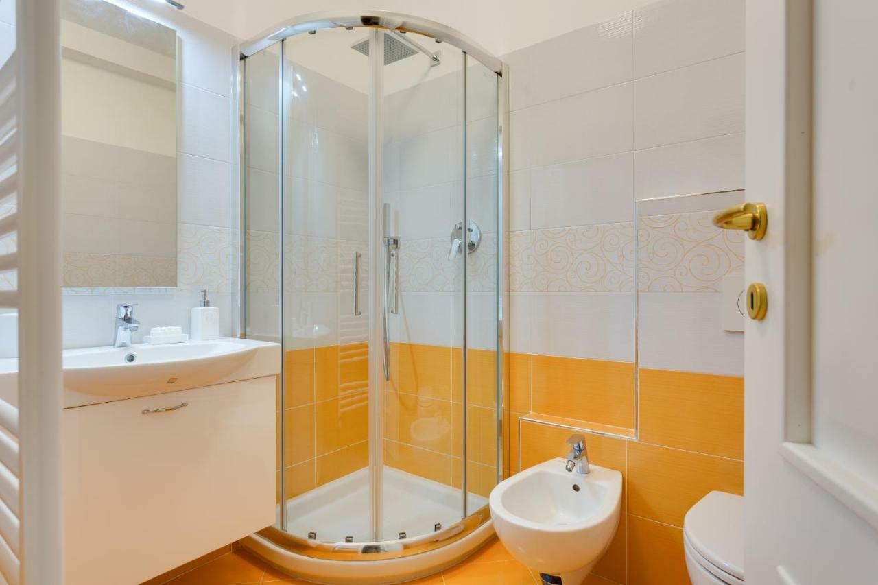 Apartamento Palchetti Sweet By Mmega